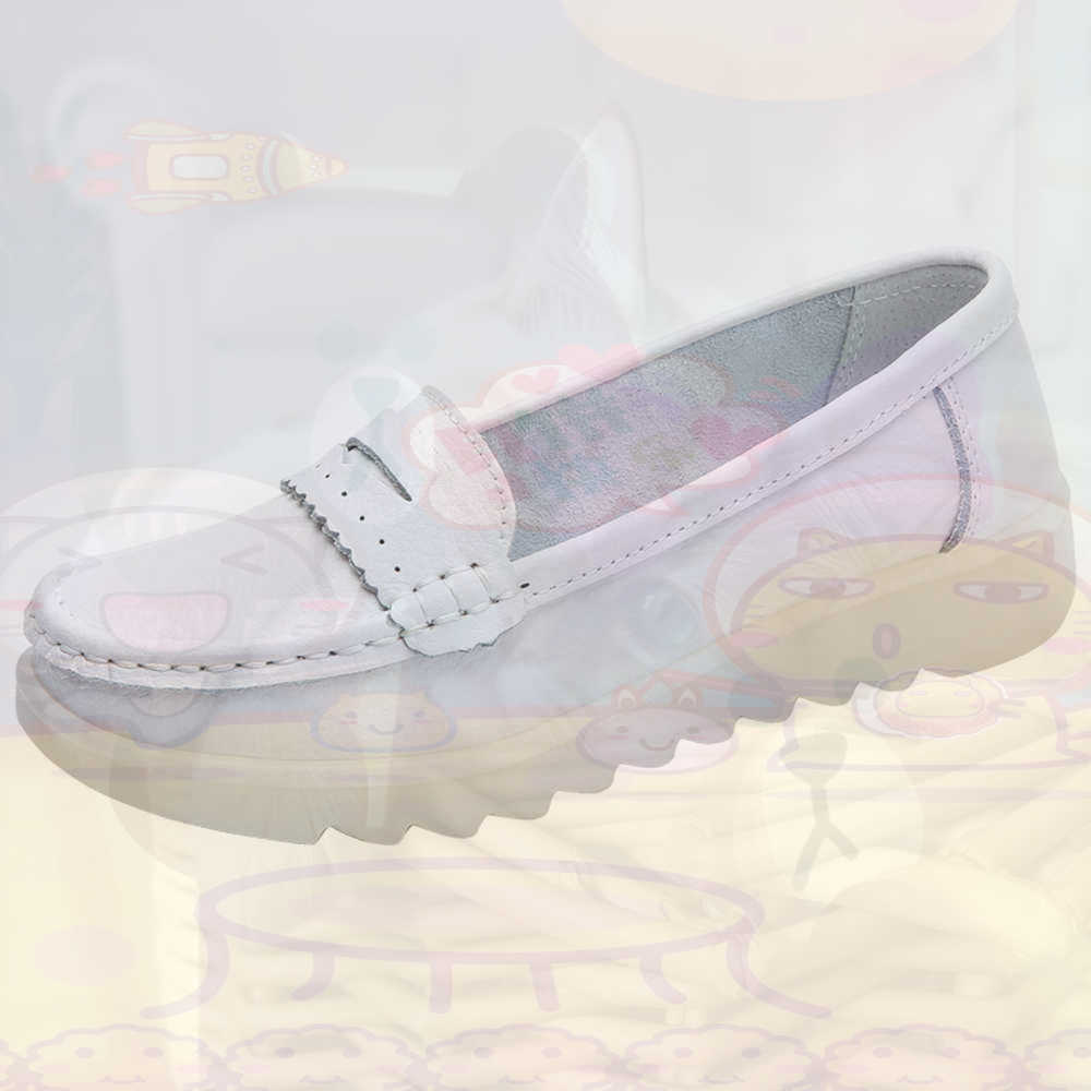 Outdoor Sport Climbing Uk - Mocassin conduite baskets pour adolescents skateboard
