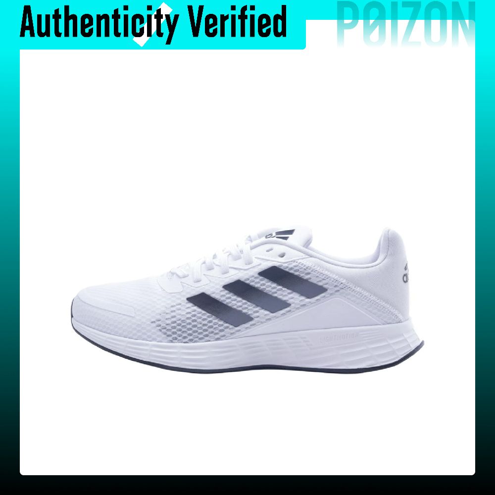Adidas Shoes Duramo Sl - Adidas Duramo Sl Chaussures de course