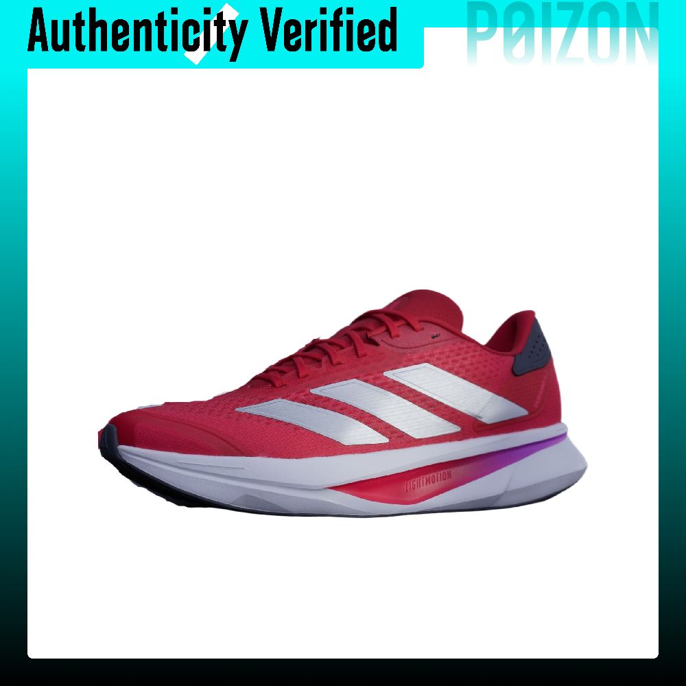 Adidas Shoes Duramo Sl - Chaussures de course Adidas DURAMO SL