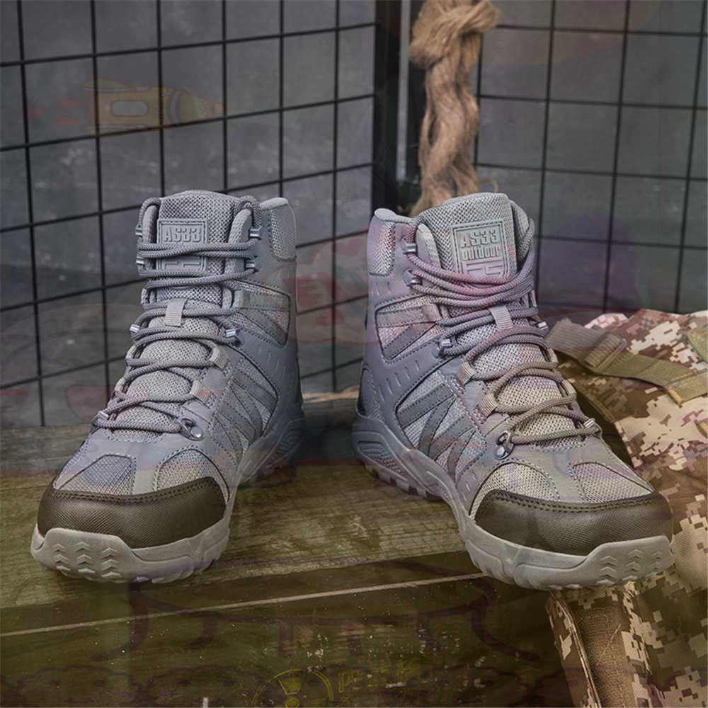 Outdoor Sport Climbing Uk - Angle Zimni chaussures de luxe pour