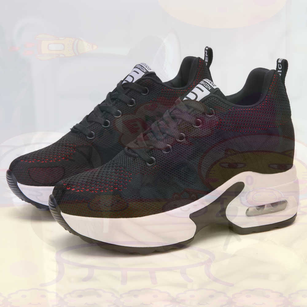 Climbing Shoe Beginner - Rouge taille 36 chaussures femme Tennis