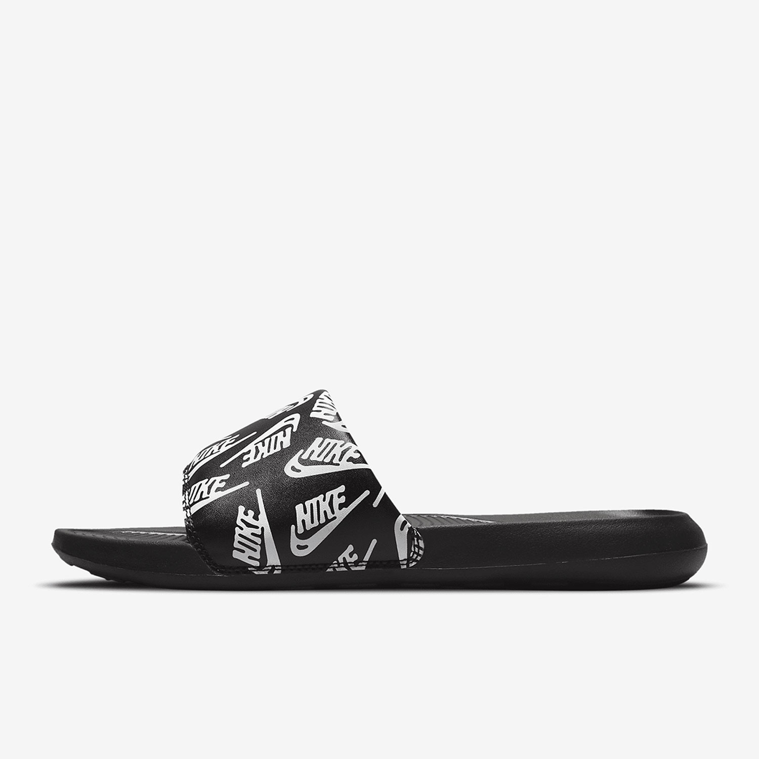 Outdoor Sport News - Nike Authentic Summer New Men's Outdoor