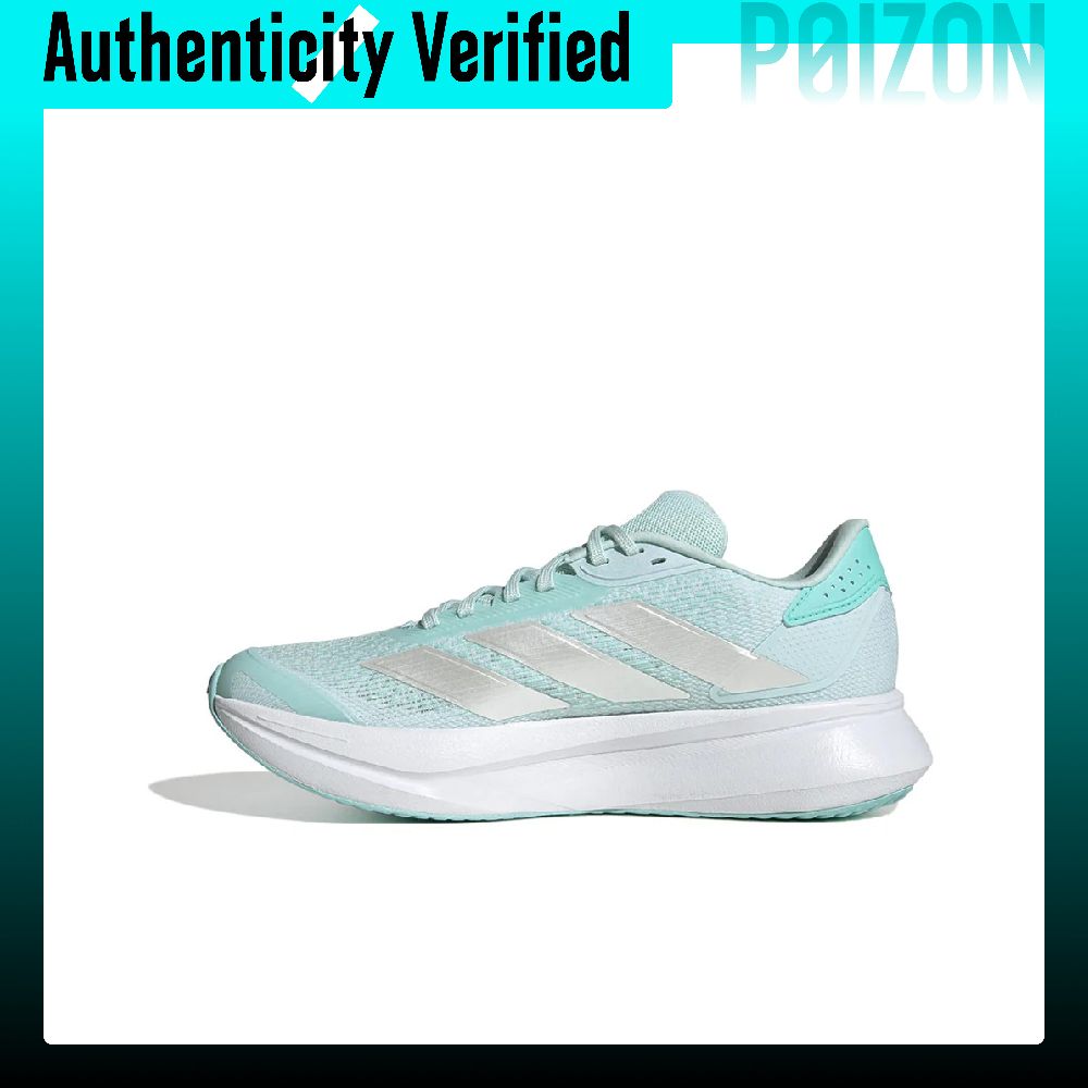 Adidas Shoes Duramo Sl - Chaussures de course Adidas DURAMO SL