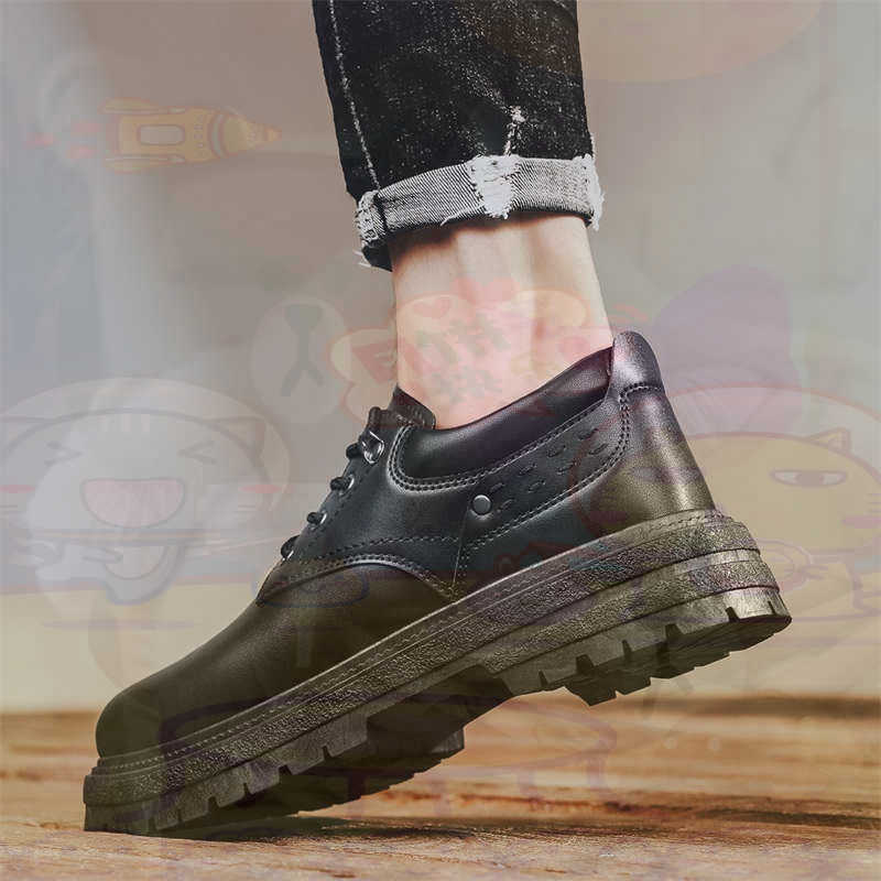 Outdoor Sport Climbing Uk - Baskets de Tennis en cuir naturel