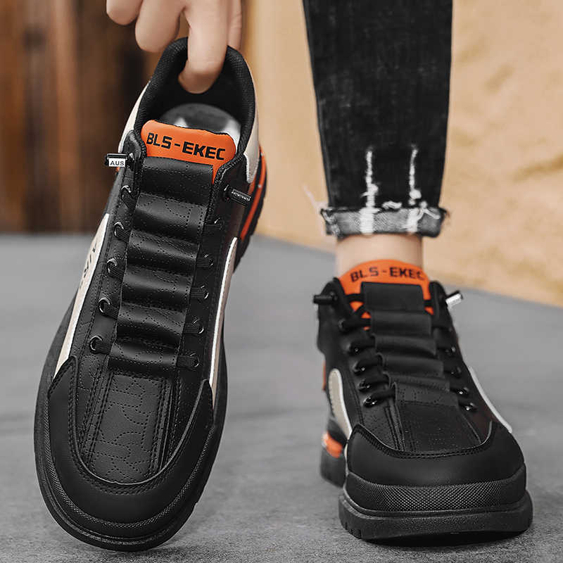 Outdoor Sport News - Chaussures de sport pour femmes, chaussures