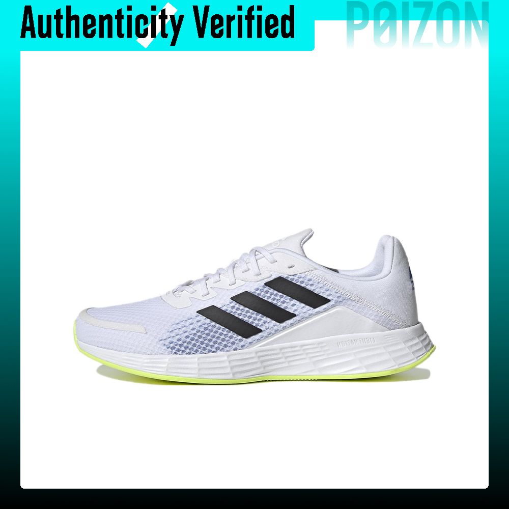 Adidas Shoes Duramo Sl - Adidas Duramo Sl Chaussures de course