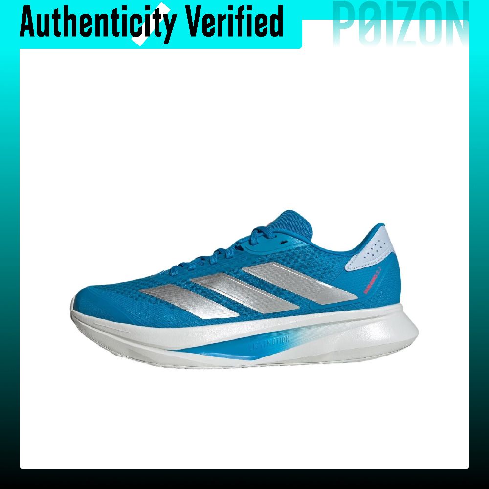 Adidas Shoes Duramo Sl - Chaussures de course Adidas DURAMO SL