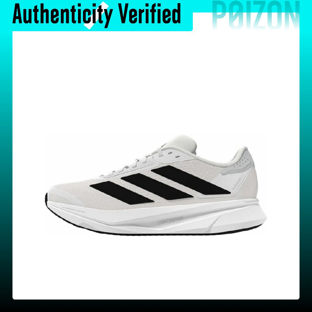 Adidas Shoes Duramo Sl - Adidas DURAMO SL 2.0 Chaussures de