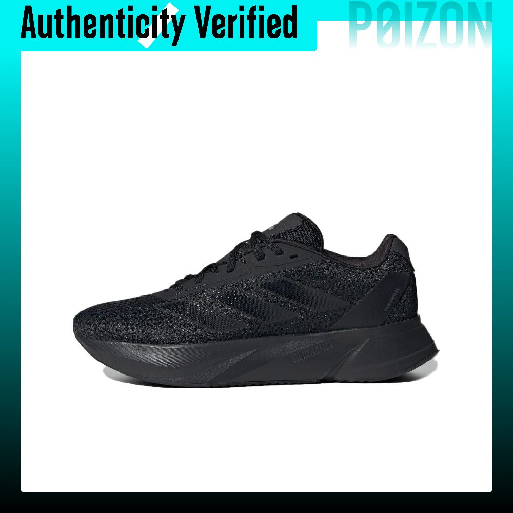 Adidas Shoes Duramo Sl - Adidas Duramo Sl Chaussures de course