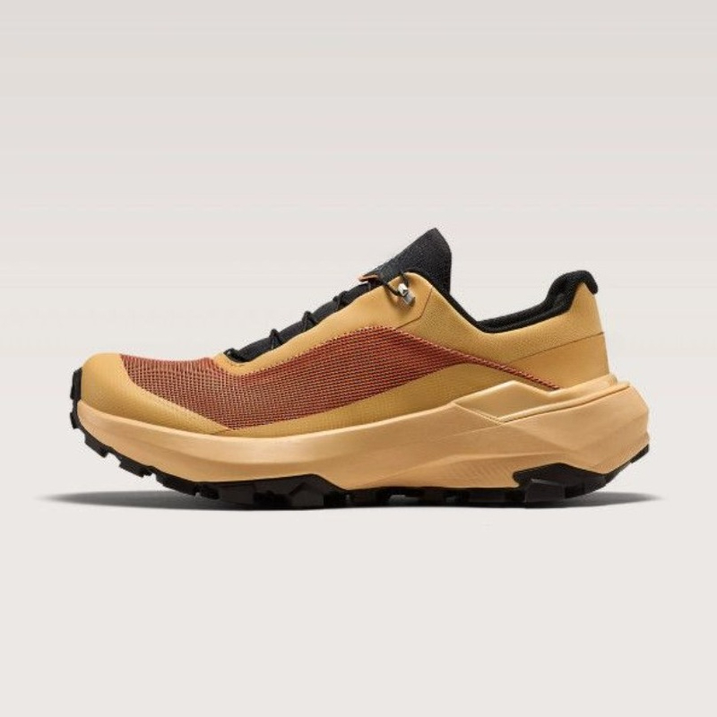 Climbing Shoe Beginner - Chaussure de randonnée d'extérieur antidérapante confortable