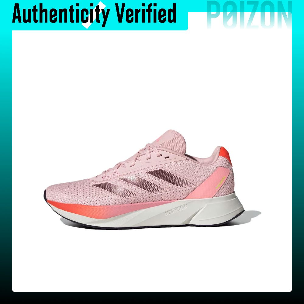 Adidas Shoes Duramo Sl - Adidas Duramo Sl Chaussures de course
