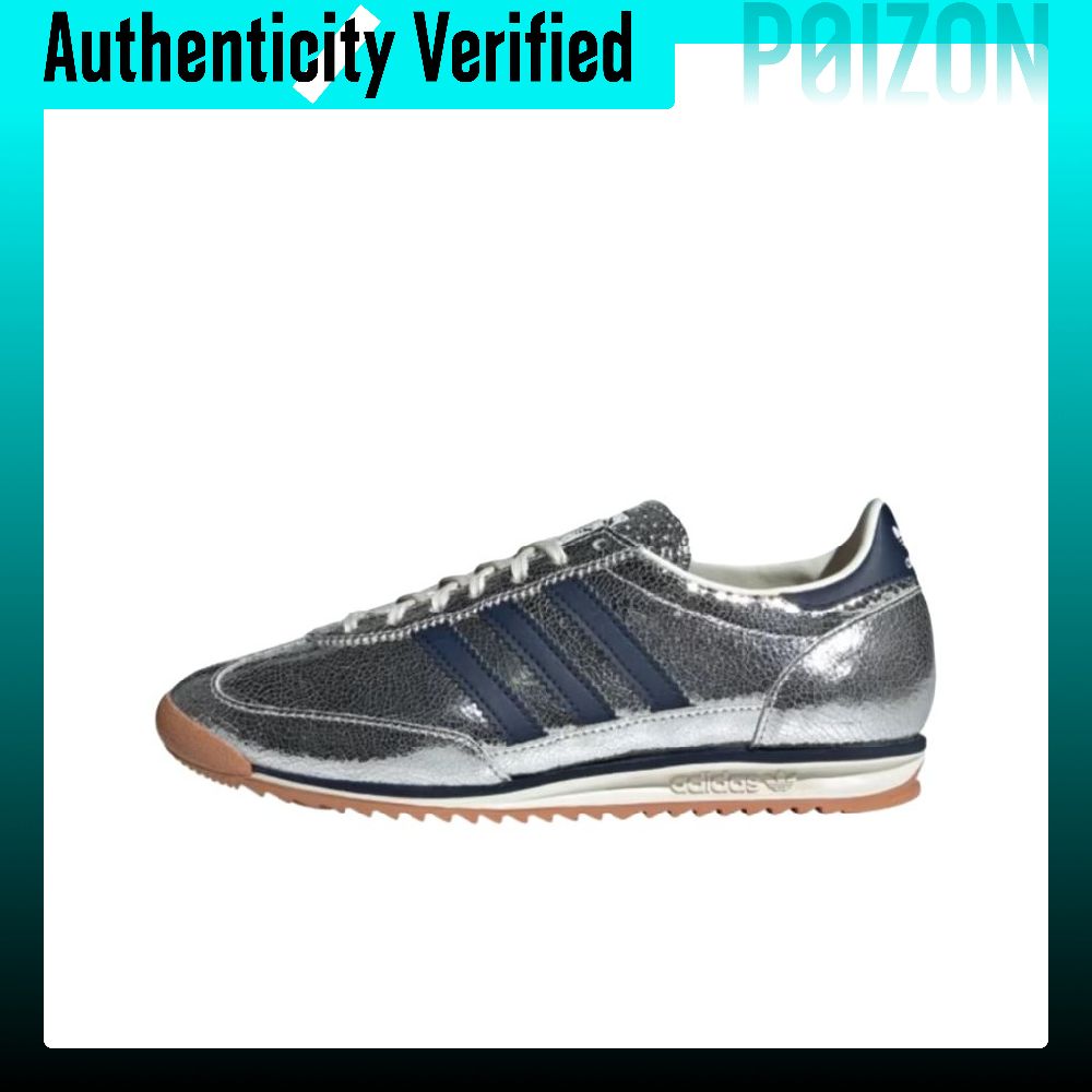 Adidas Shoes Duramo Sl - Adidas Originals SL 72 OG Chaussures