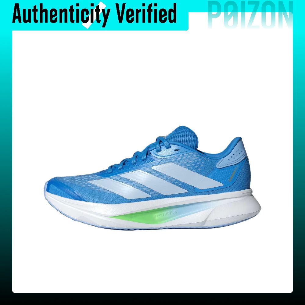Adidas Shoes Duramo Sl - Adidas DURAMO SL 2.0, chaussures de