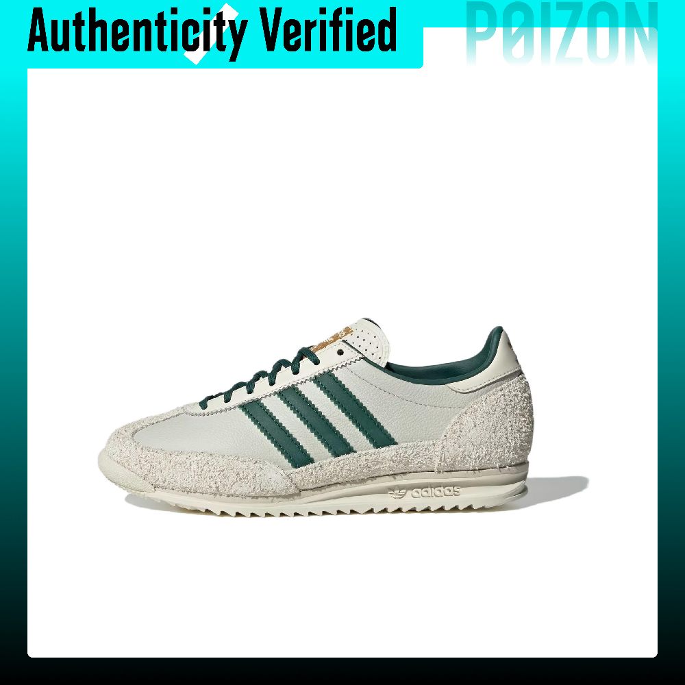 Adidas Shoes Duramo Sl - Adidas Originals SL 72 OG Chaussures