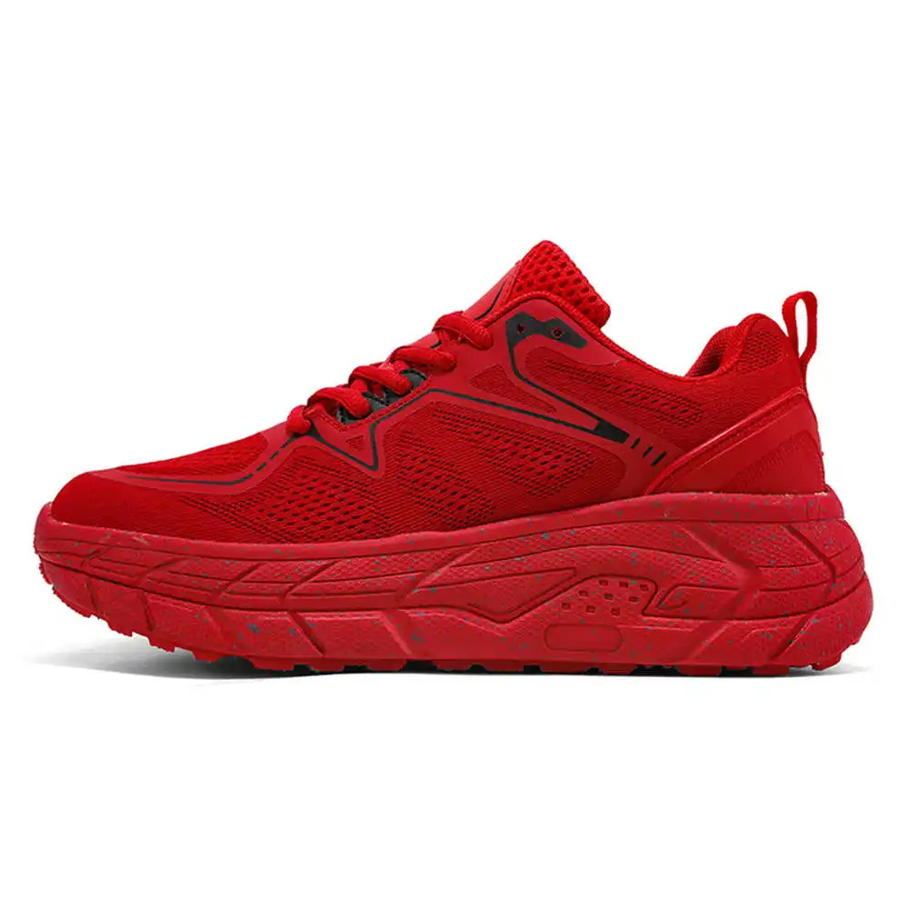 Outdoor Sport Climbing Uk - Ne glisse pas taille 37 chaussures