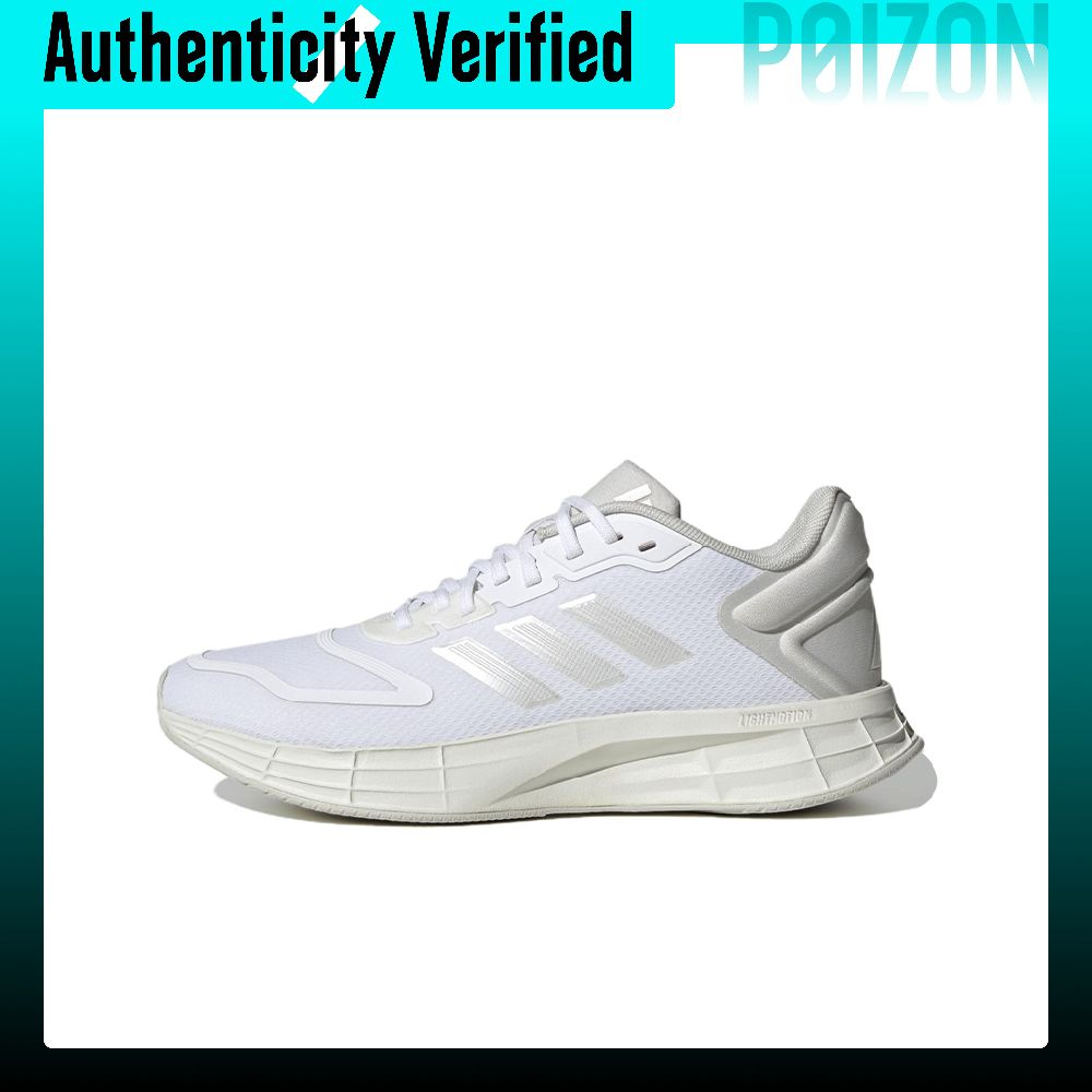 Adidas Shoes Duramo Sl - Chaussures de course Adidas DURAMO SL