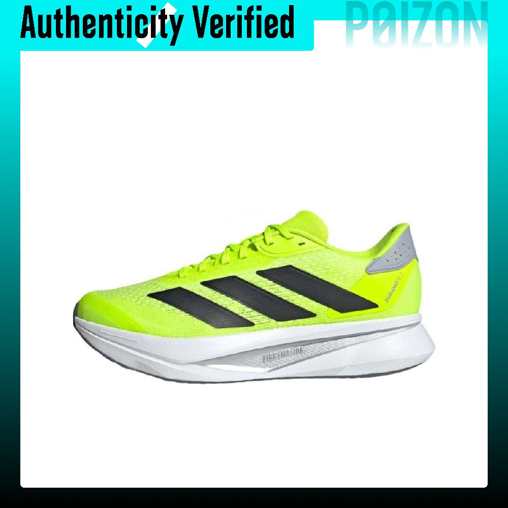 Adidas Shoes Duramo Sl - Chaussures de course Adidas DURAMO SL