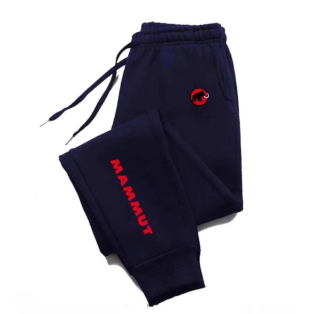 Outdoor Sport News - Nouveaux pantalons multifonctionnels de mode pour