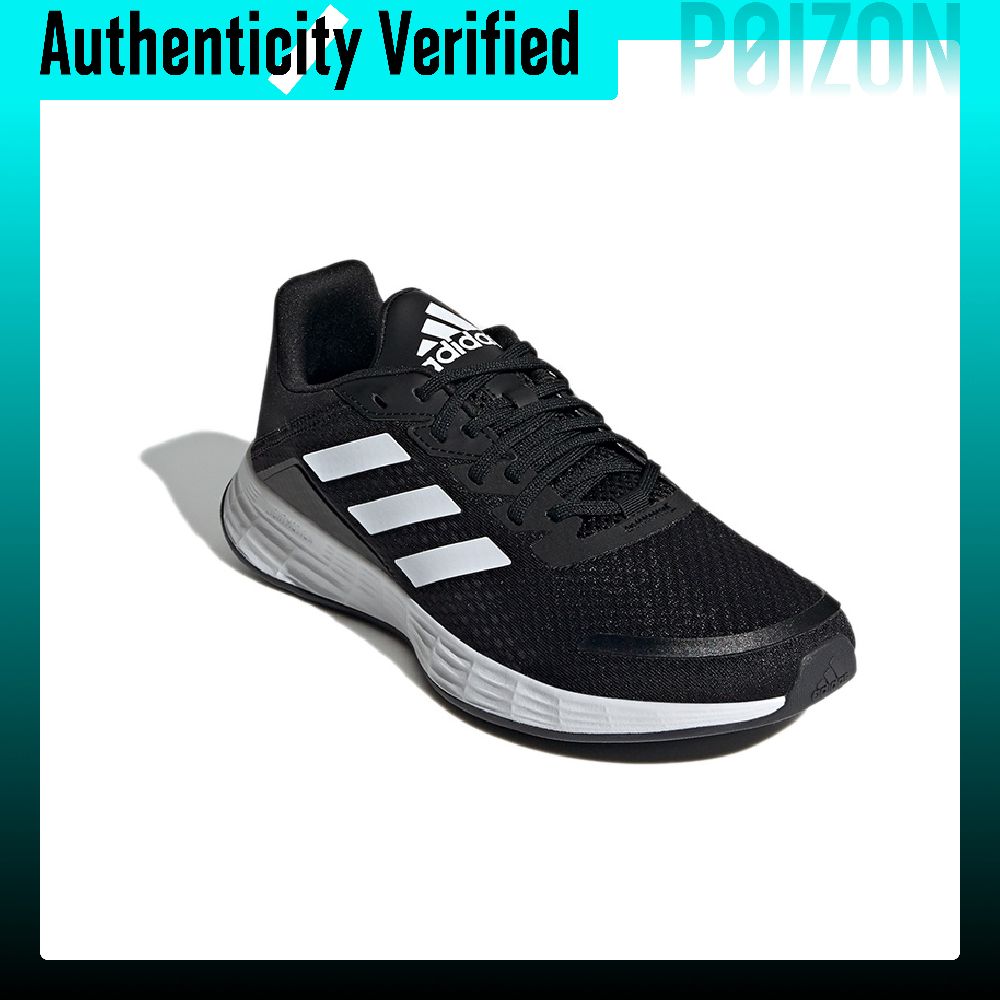Adidas Duramo Sl Low top LIGHT - Adidas Shoes Duramo Sl avis et prix