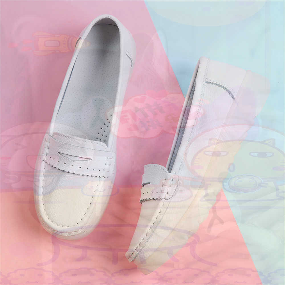 Mocassin conduite baskets pour - Outdoor Sport Climbing Uk avis et prix