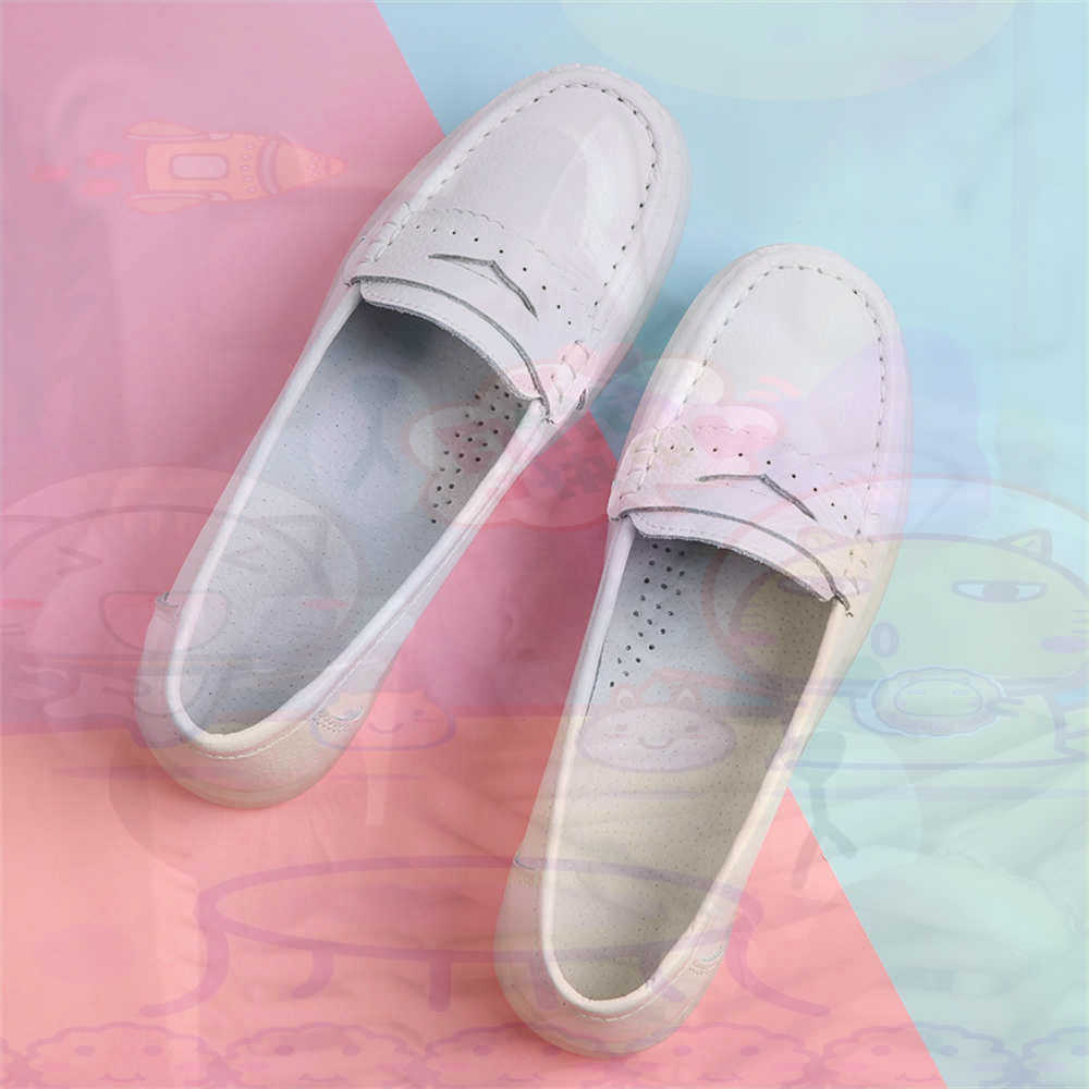 Mocassin conduite baskets pour - Outdoor Sport Climbing Uk avis et prix