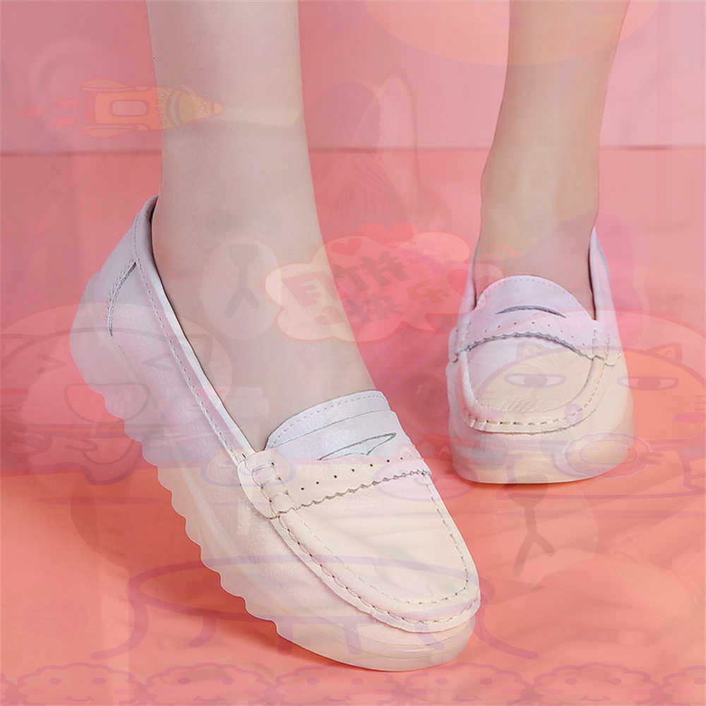 Mocassin conduite baskets pour - Outdoor Sport Climbing Uk avis et prix