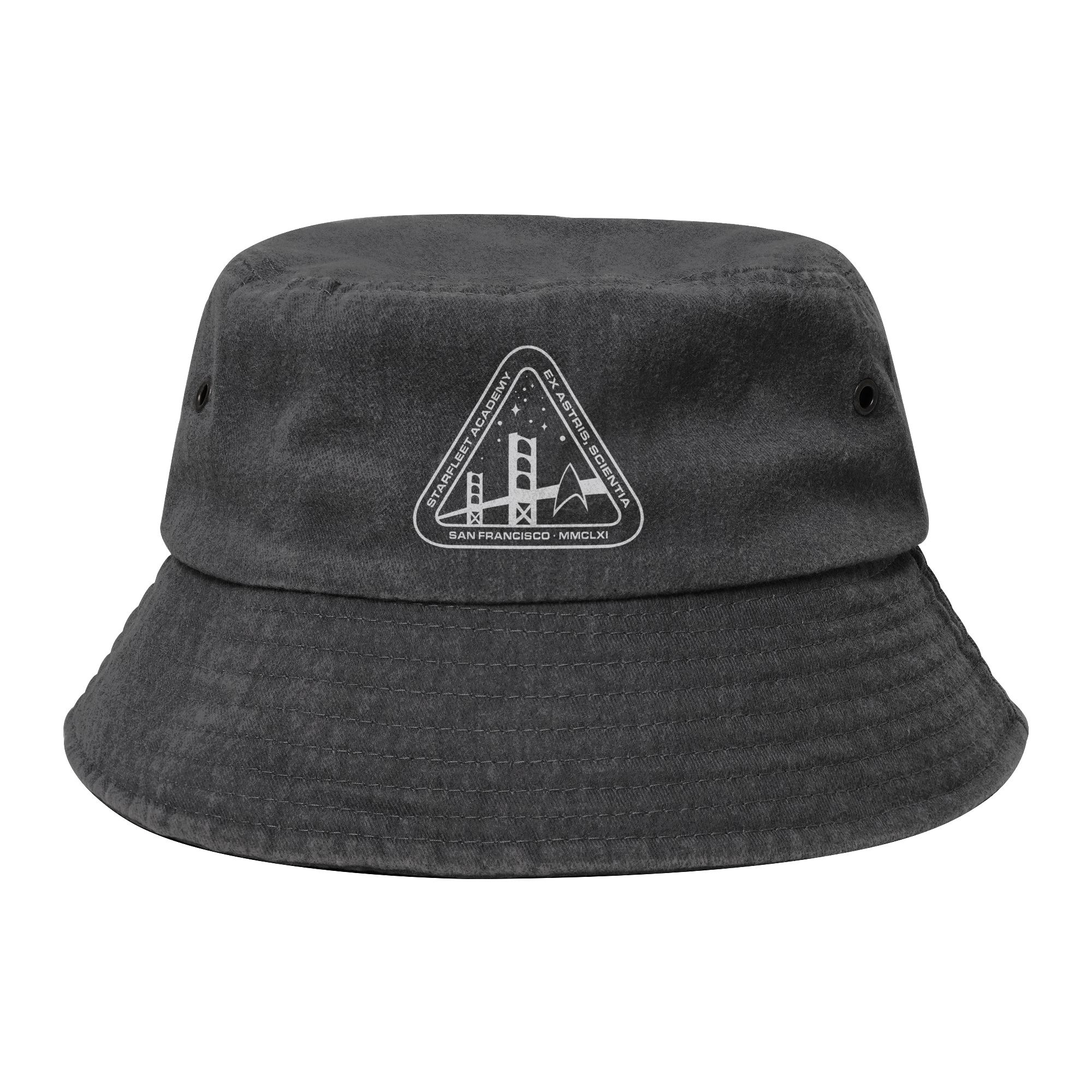 Chapeau de plage d'été, chapea - Academy Sports Outdoor avis et prix