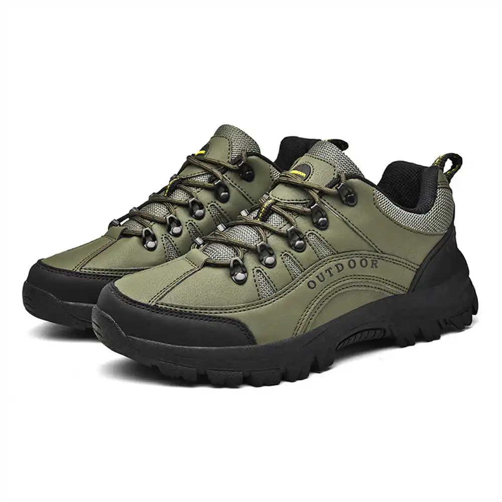 Chaussures de badminton nouées - Outdoor Sport Climbing Uk avis et prix