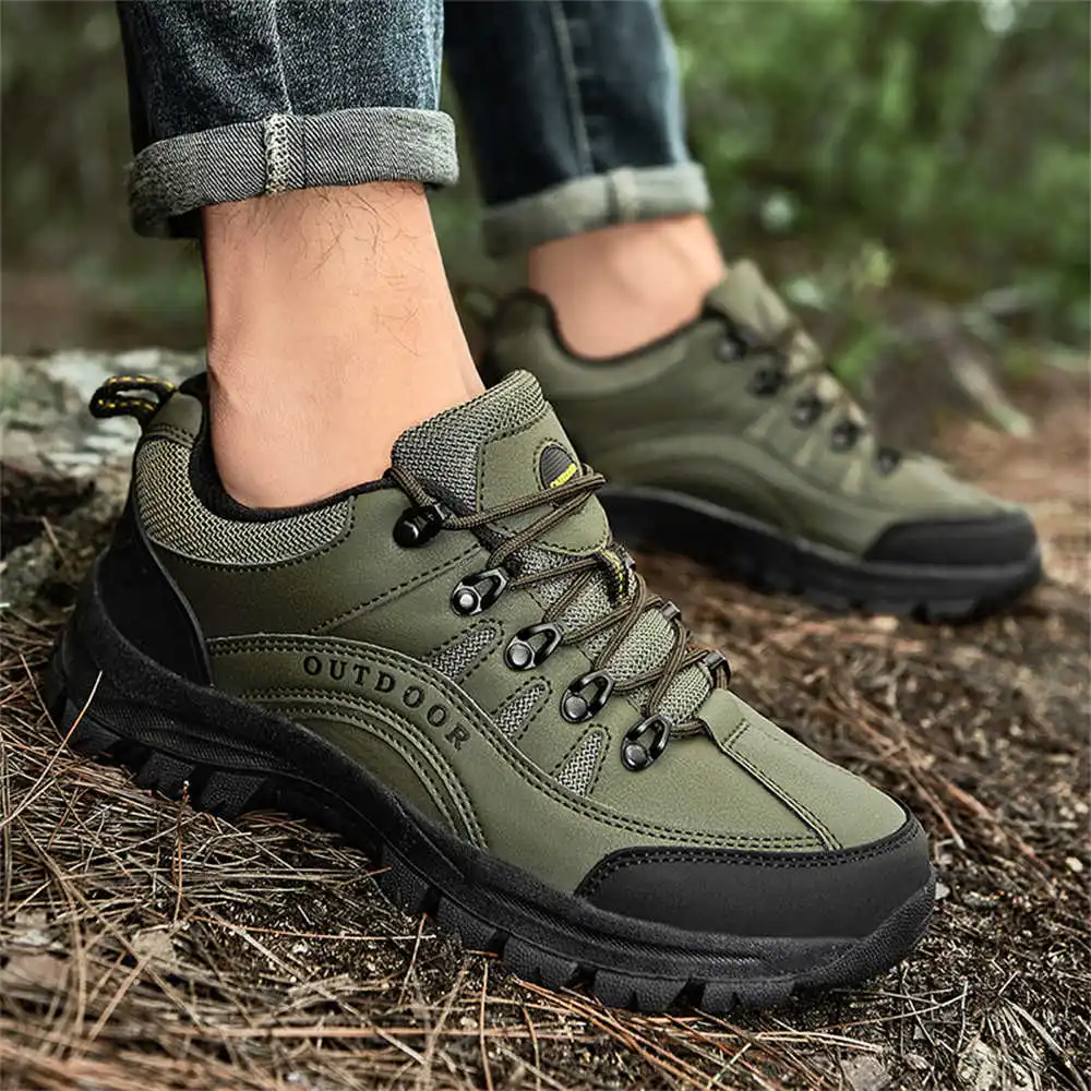 Chaussures de badminton nouées - Outdoor Sport Climbing Uk avis et prix