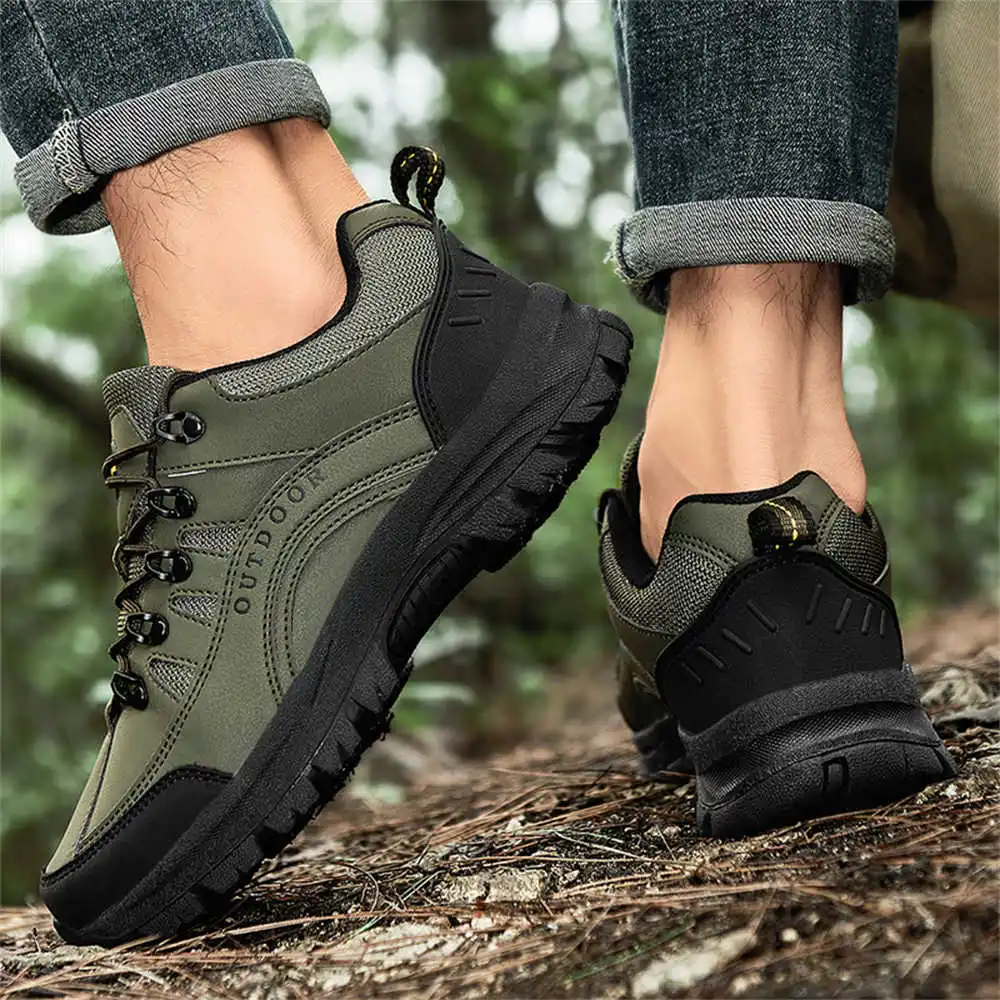 Chaussures de badminton nouées - Outdoor Sport Climbing Uk avis et prix