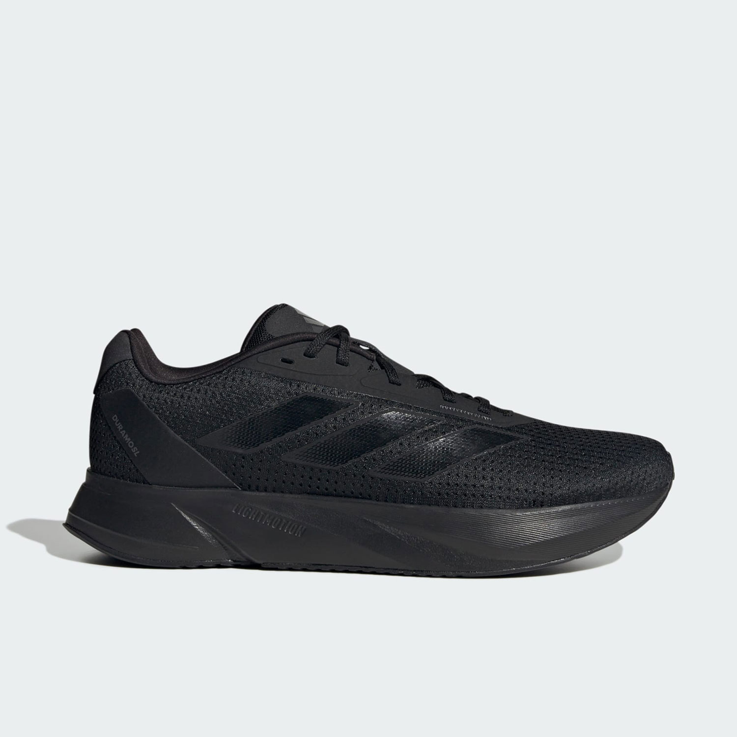 Chaussures de course et d'entr - Adidas Shoes Duramo Sl avis et prix