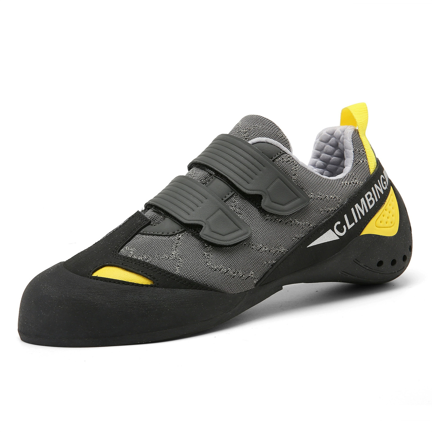 Chaussures d'escalade professi - Climbing Shoe Beginner avis et prix