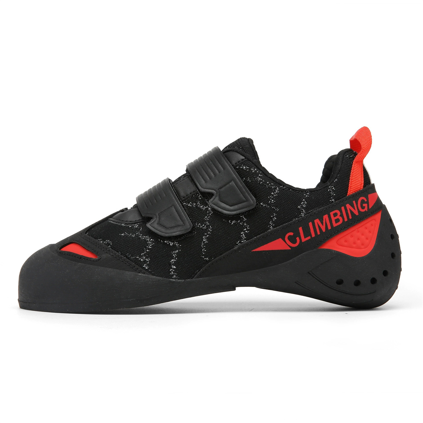 Chaussures d'escalade professi - Climbing Shoe Beginner avis et prix