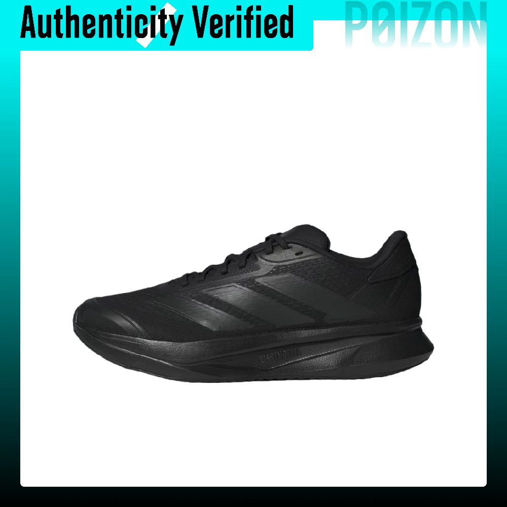 Adidas DURAMO SL 2.0 Mesh, Tex - Adidas Shoes Duramo Sl avis et prix