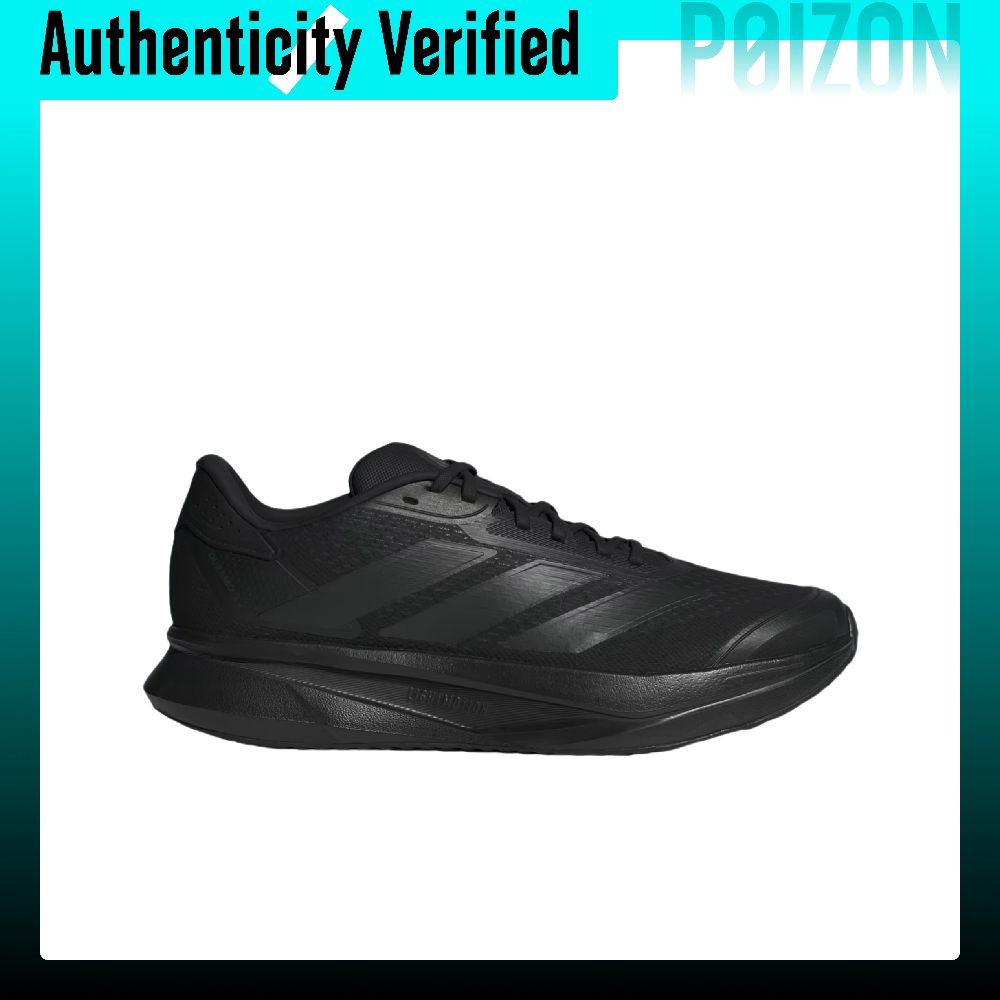 Adidas DURAMO SL 2.0 Mesh, Tex - Adidas Shoes Duramo Sl avis et prix
