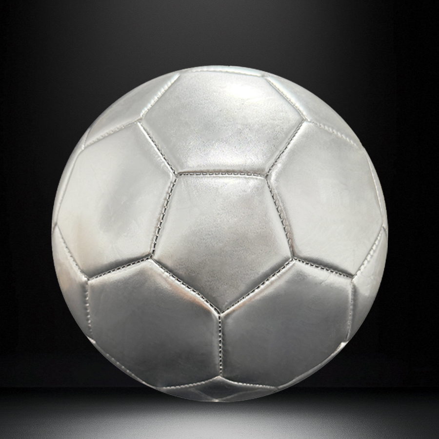 Ballon de football professionn - Outdoor Sport Games avis et prix