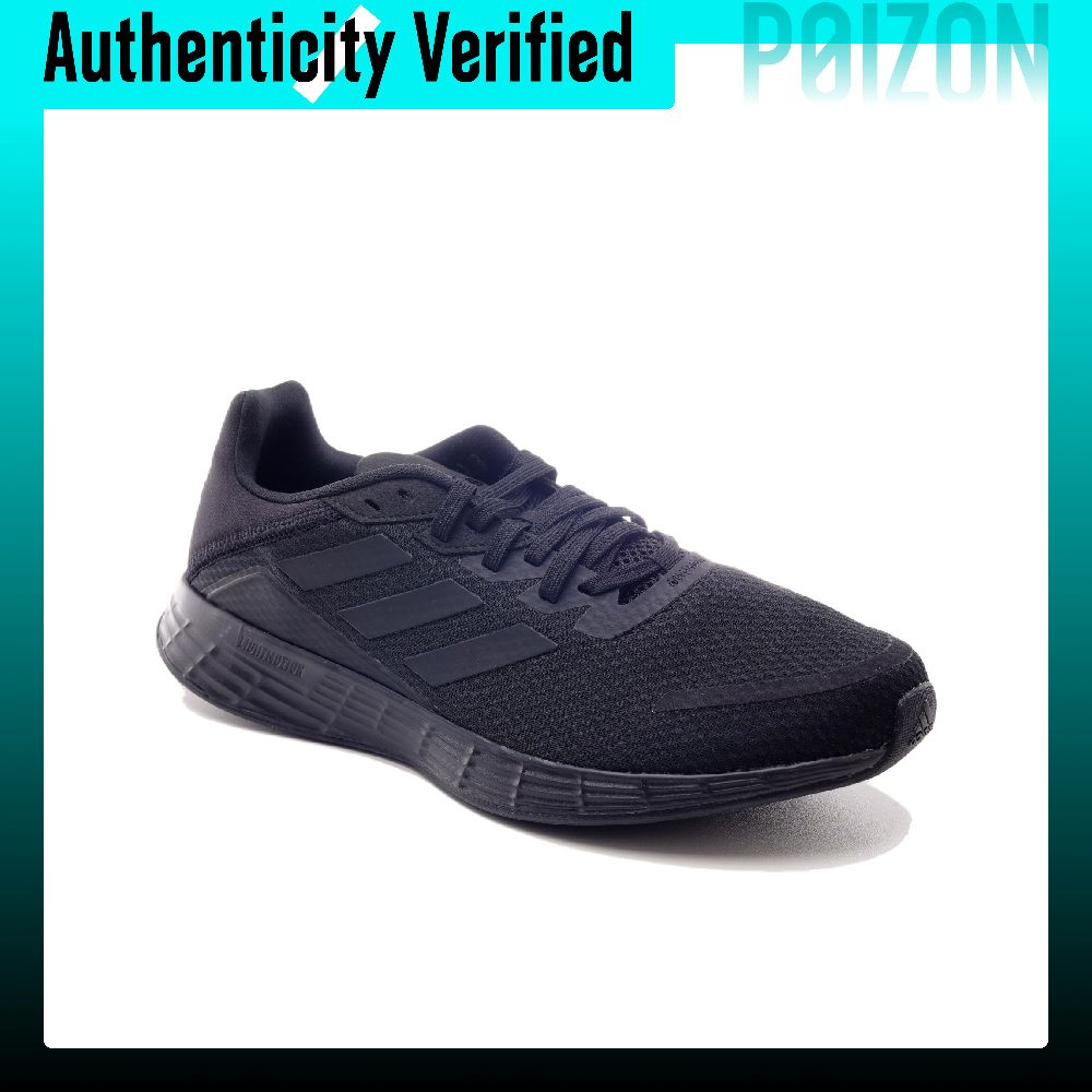 Adidas Duramo Sl Low top LIGHT - Adidas Shoes Duramo Sl avis et prix