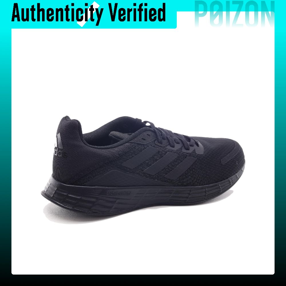 Adidas Duramo Sl Low top LIGHT - Adidas Shoes Duramo Sl avis et prix