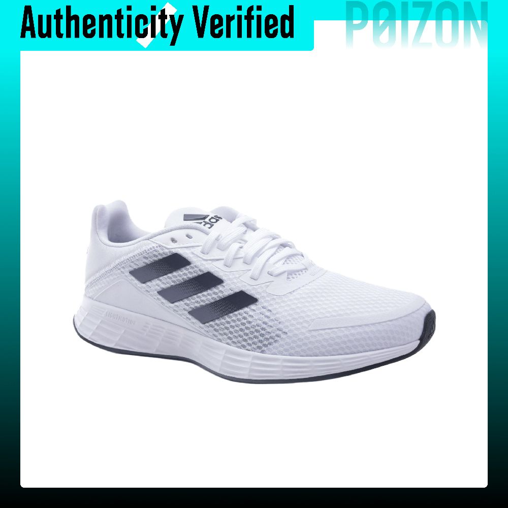 Adidas Duramo Sl Chaussures de - Adidas Shoes Duramo Sl avis et prix