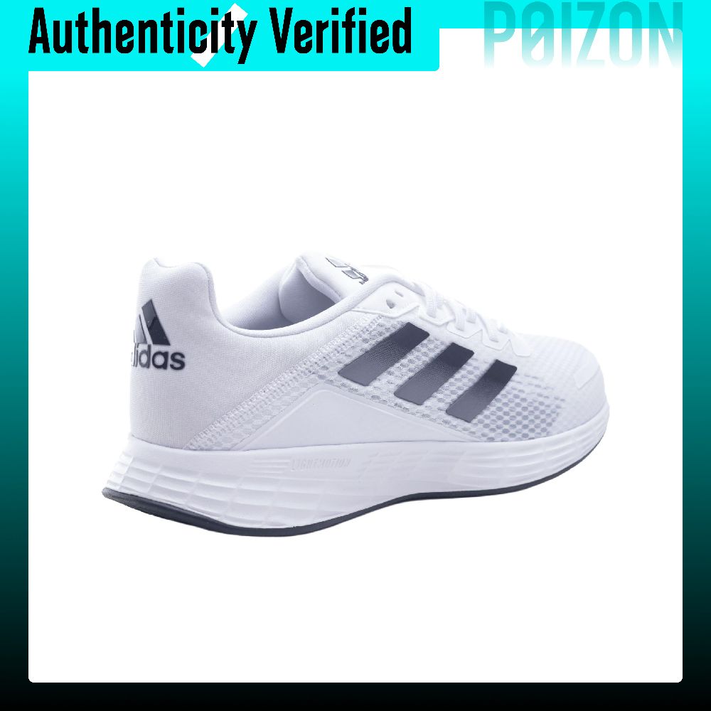 Adidas Duramo Sl Chaussures de - Adidas Shoes Duramo Sl avis et prix