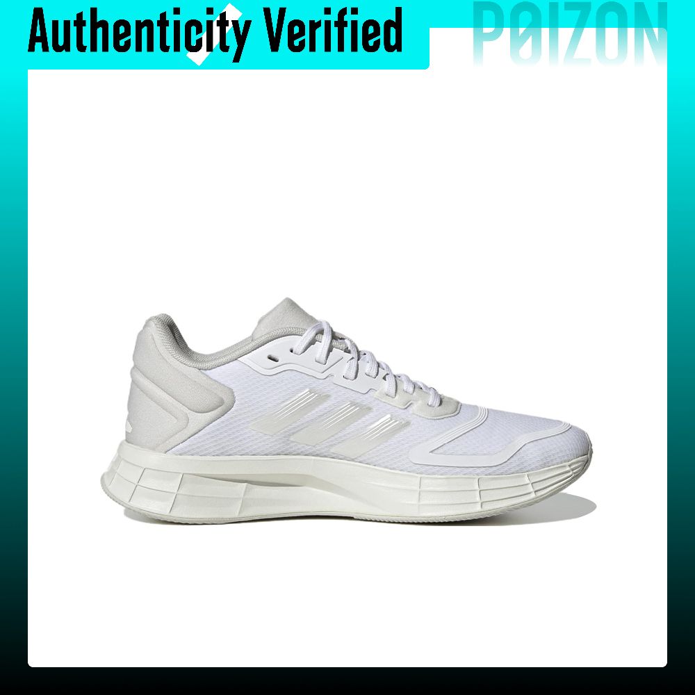 Adidas DURAMO SL 2.0, chaussur - Adidas Shoes Duramo Sl avis et prix