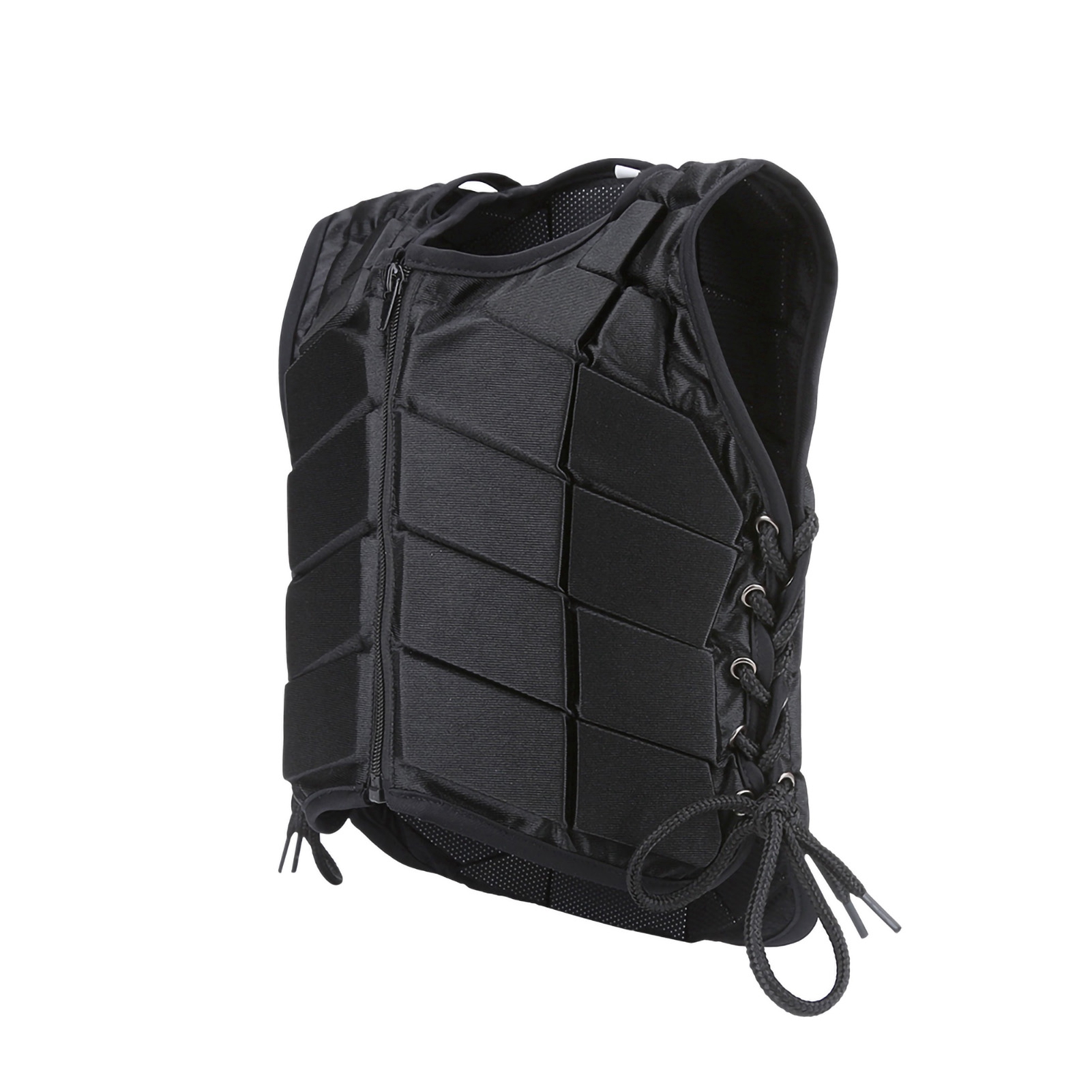 Gilet d'équitation pour enfant - Equestrian Helmet avis et prix