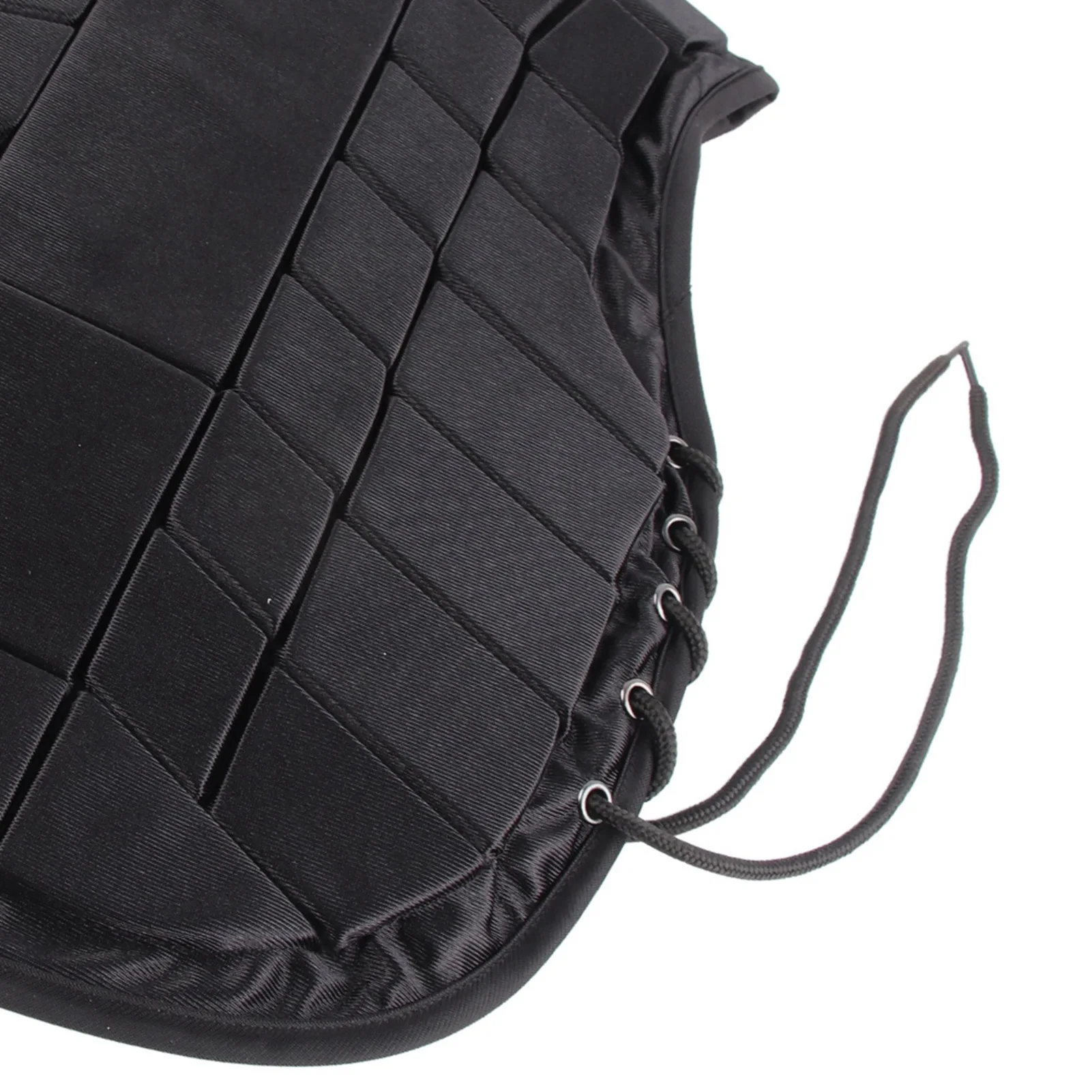 Gilet d'équitation pour enfant - Equestrian Helmet avis et prix