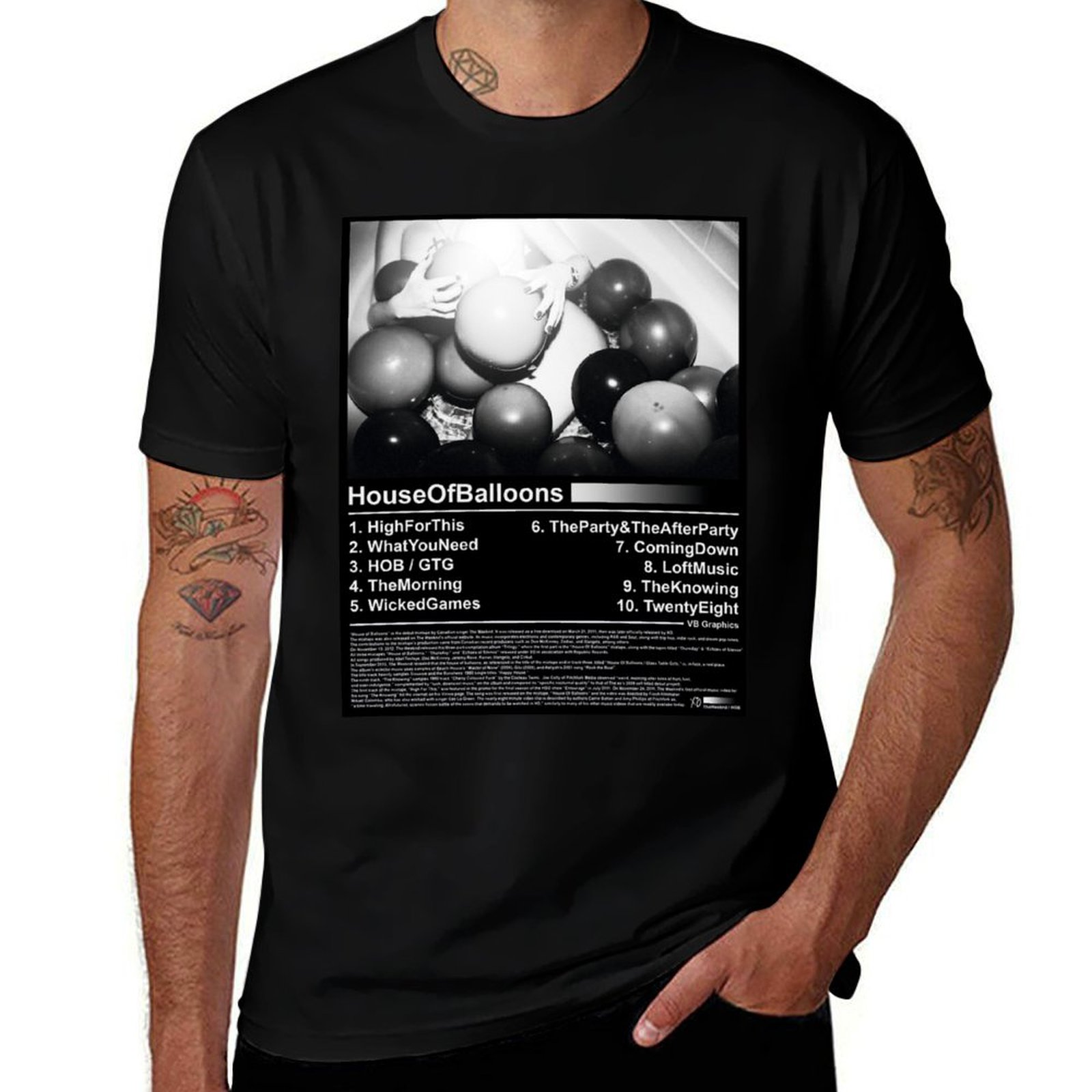Liste de t-shirts de sport pou - Outdoor Sports List avis et prix