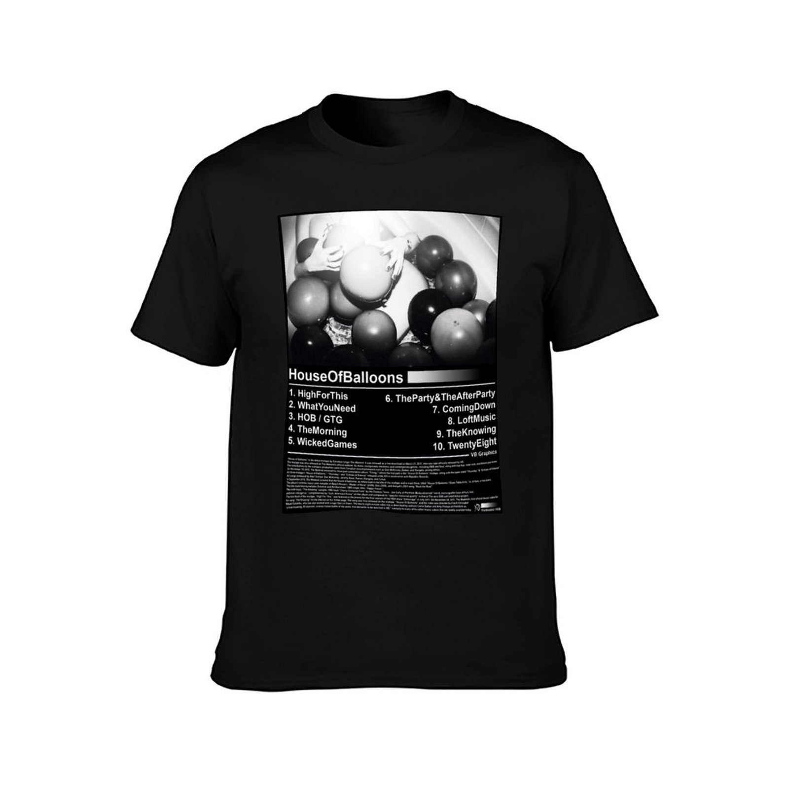 Liste de t-shirts de sport pou - Outdoor Sports List avis et prix