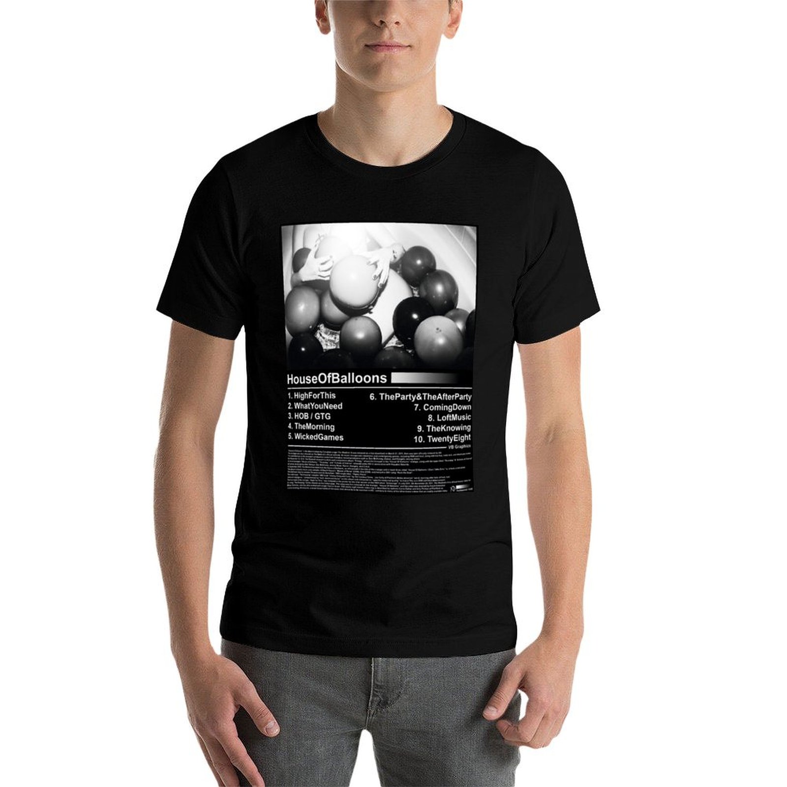 Liste de t-shirts de sport pou - Outdoor Sports List avis et prix