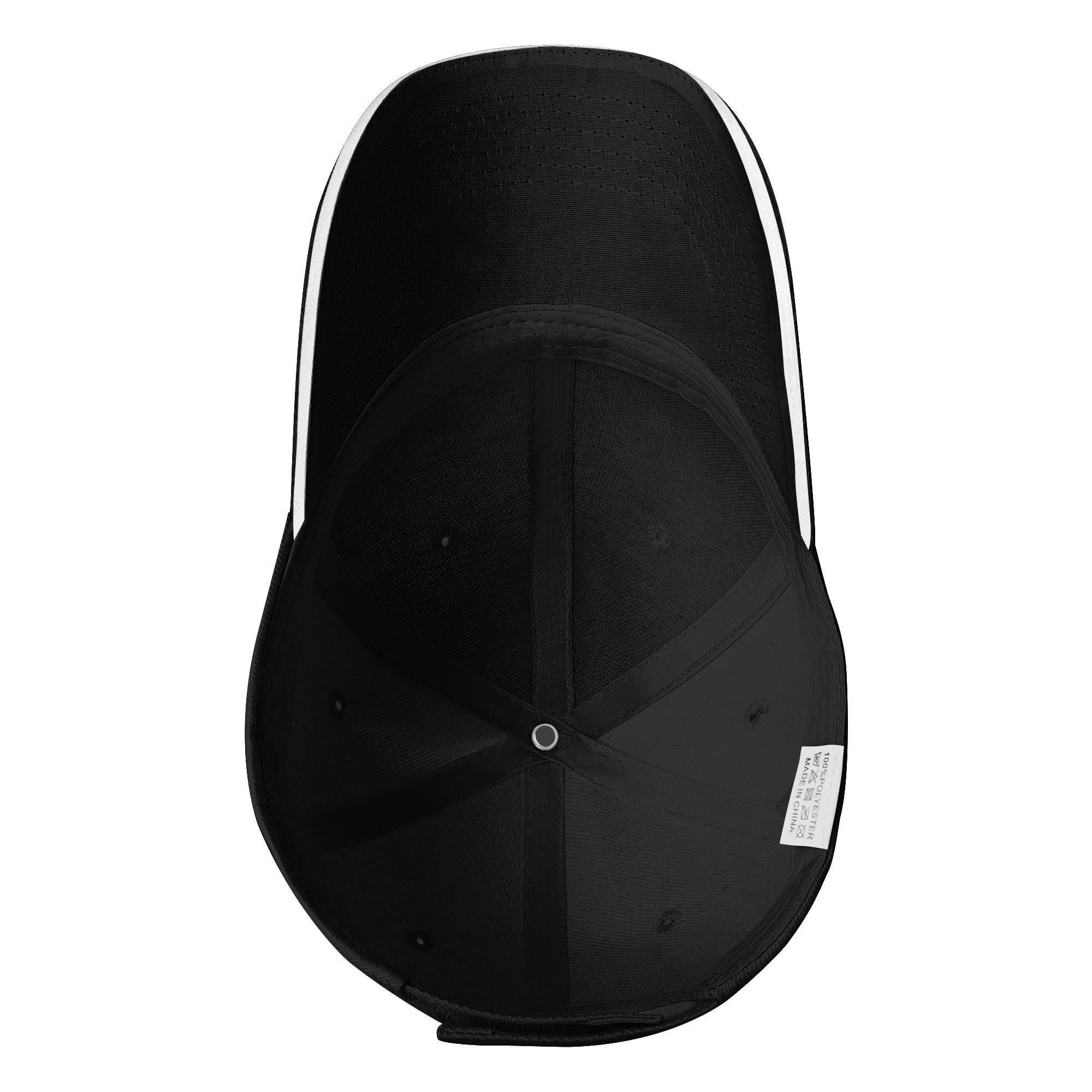Casquette de baseball avec bad - Academy Sports Outdoor avis et prix