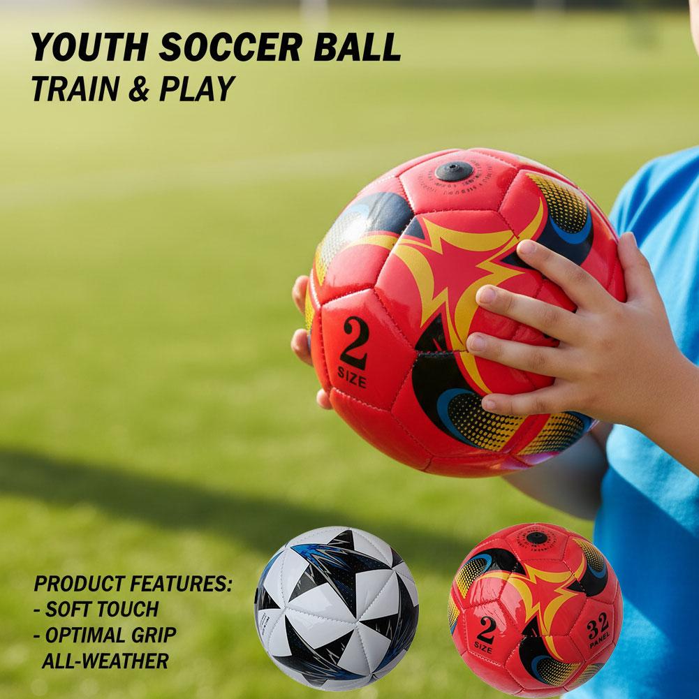 Ballon de football standard pr - Outdoor Sport Games avis et prix