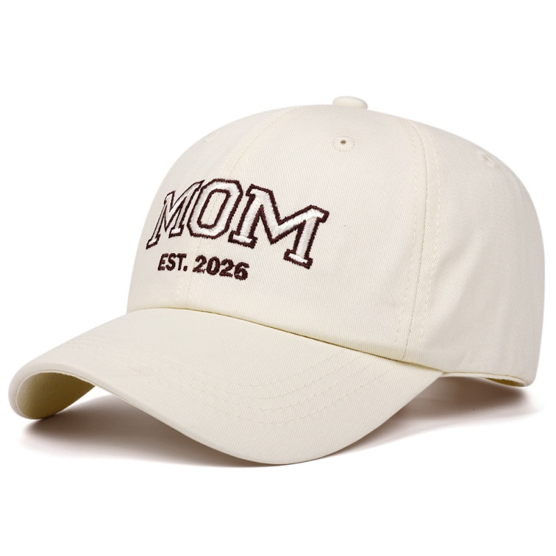 Casquette de Baseball brodée N - Outdoor Sport News avis et prix