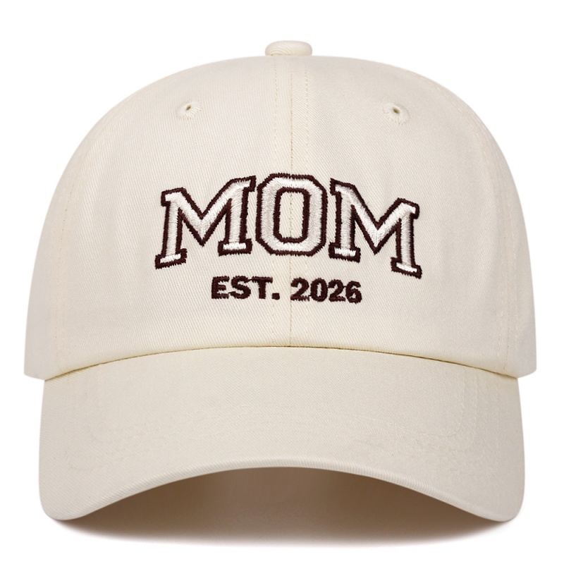 Casquette de Baseball brodée N - Outdoor Sport News avis et prix